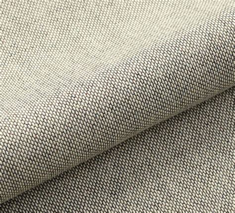 kvadrat fabric usa